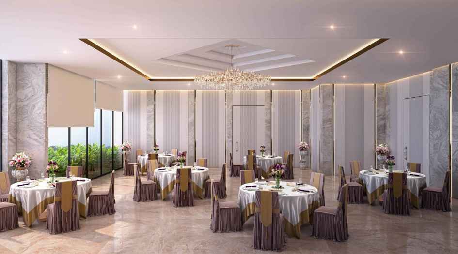 Akshay-Avneesh-Imperium-Amenities-community-hall