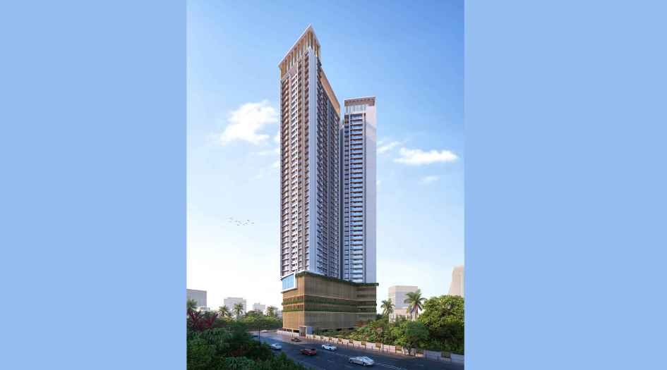 Akshay-Avneesh-Imperium-Elevation-image-day