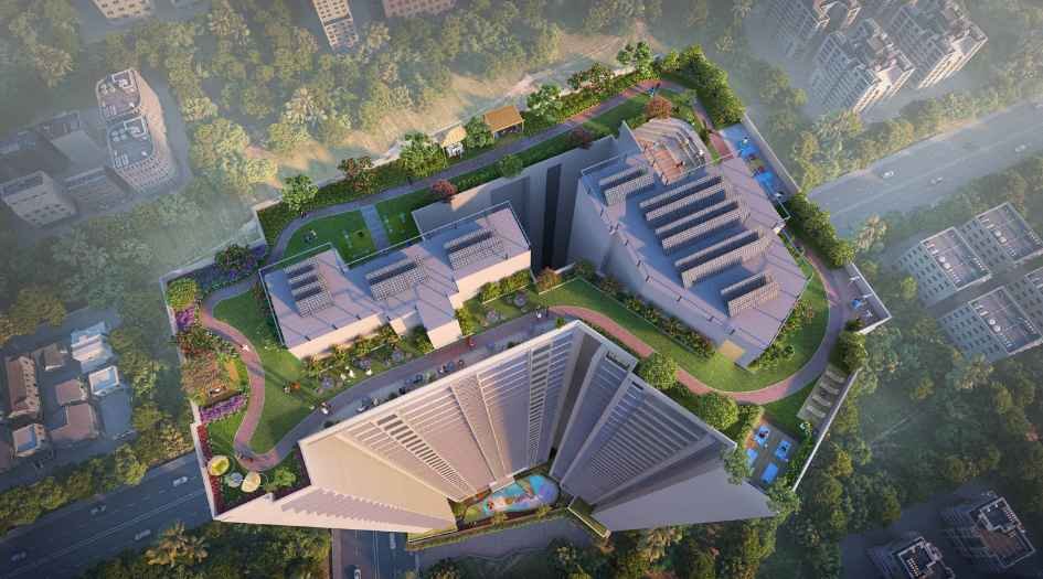 Akshay-Avneesh-Imperium-amenities-rooftop