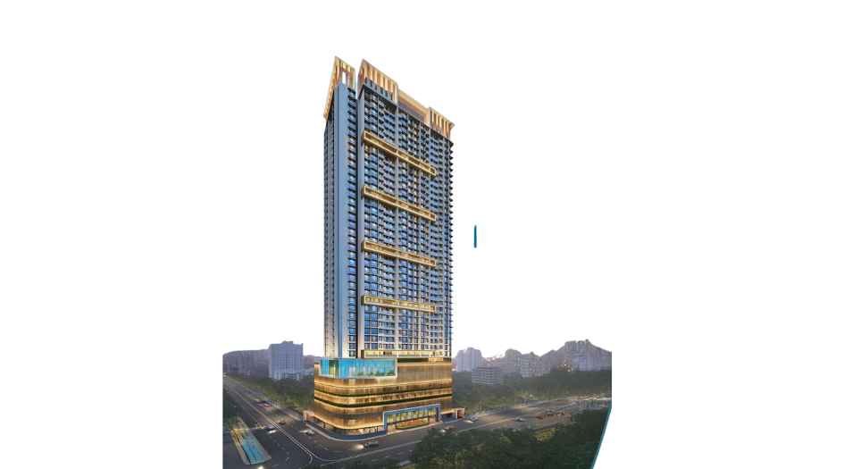 Akshay-Avneesh-Imperium-elevation-image